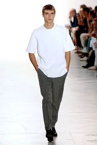 Look 20